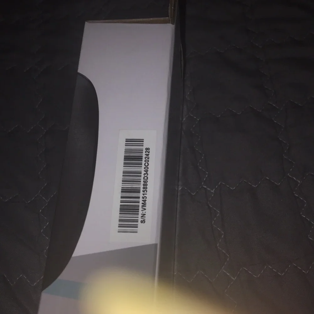Seven7 usb optical