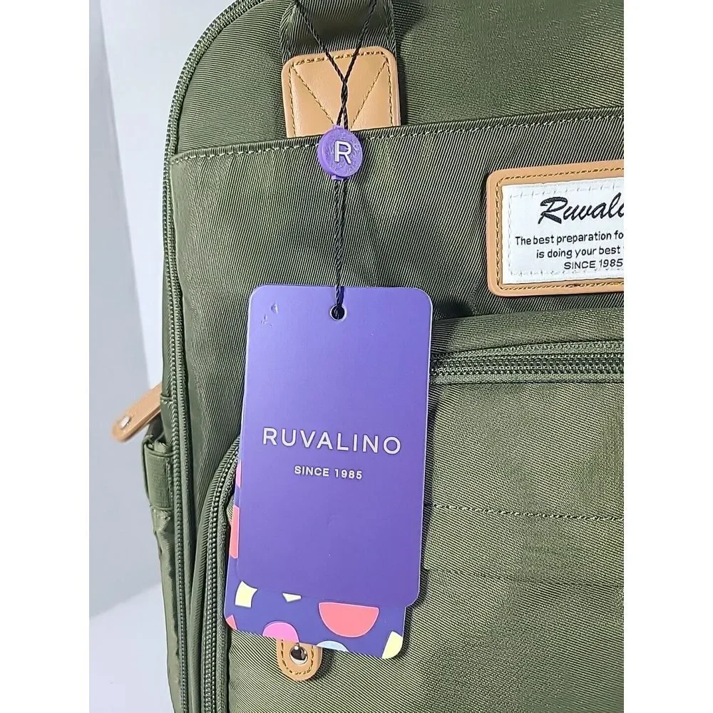 please backpack