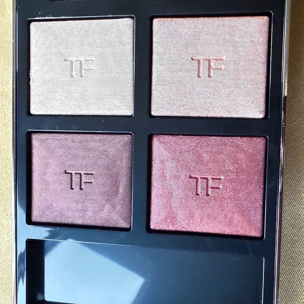 Tom Ford tom ford
