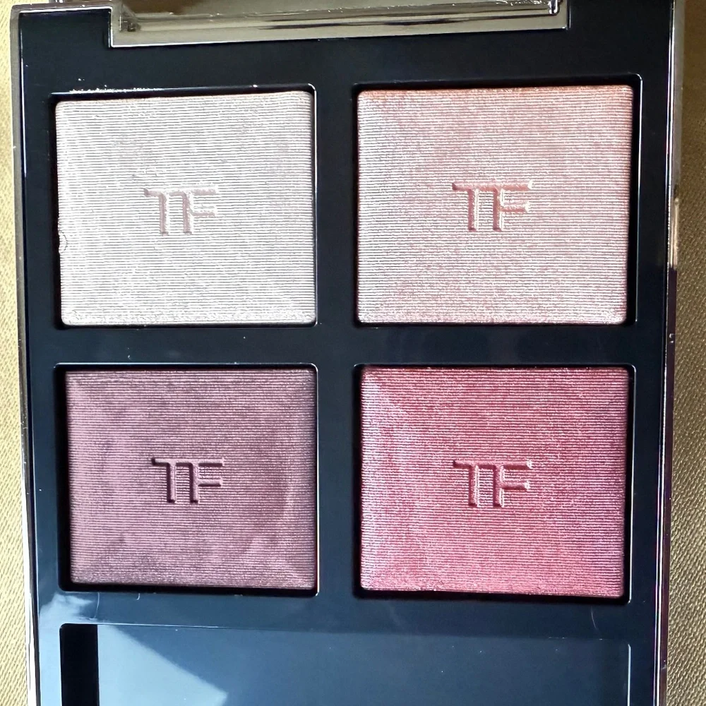 Tom Ford tom ford