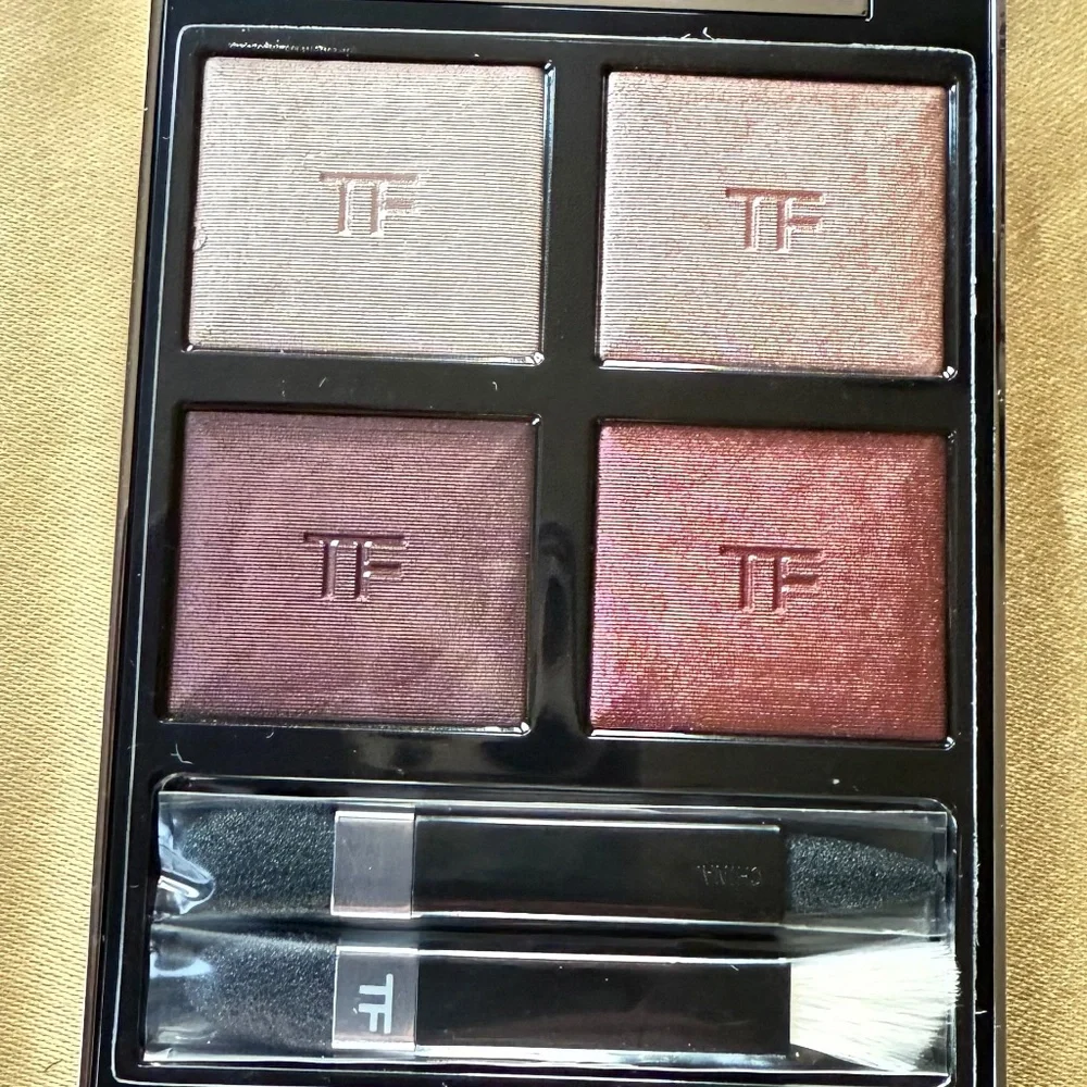 Tom Ford tom ford