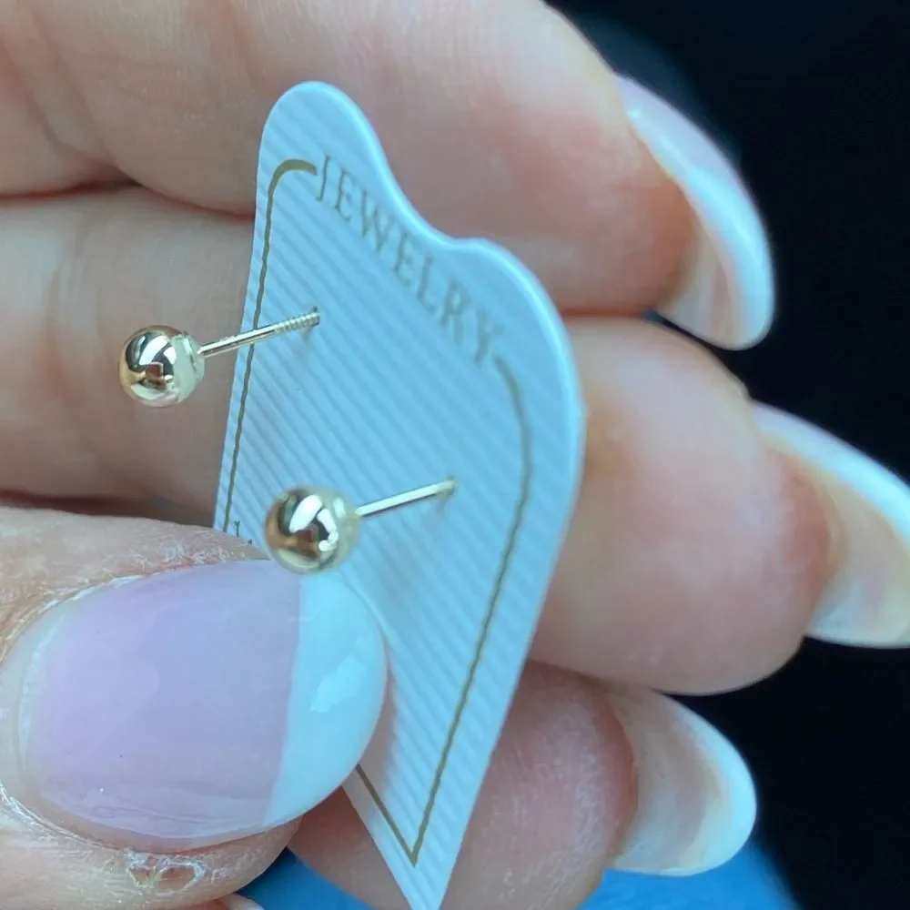 N/A new 14k