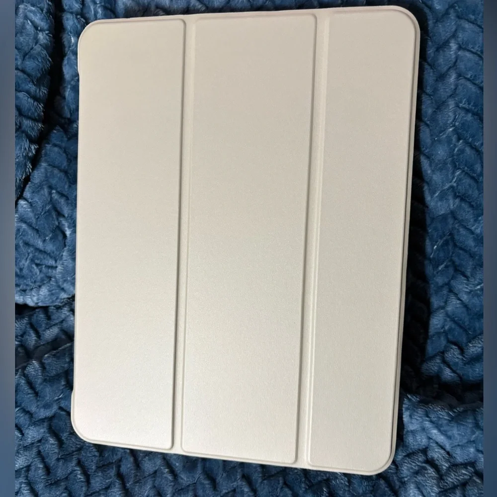 iPad JETech Case