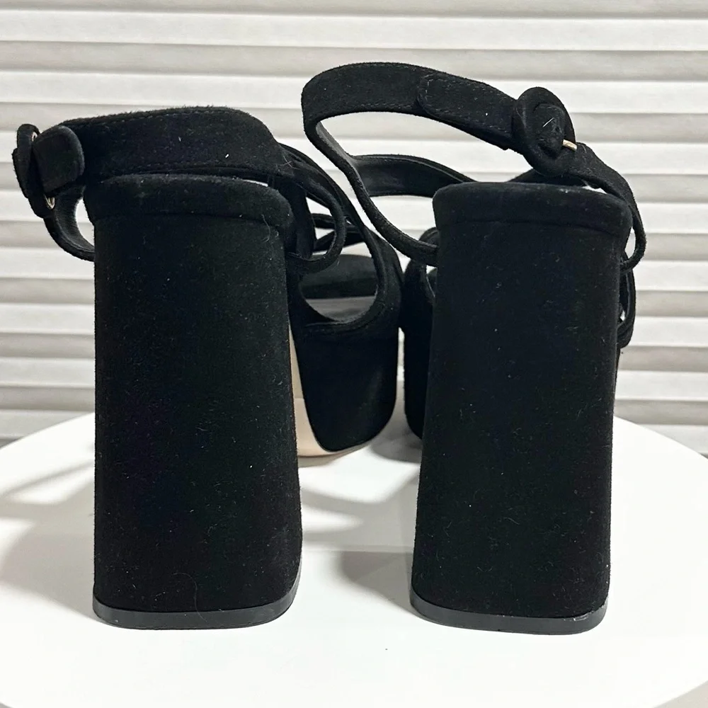 Larroude soles normal
