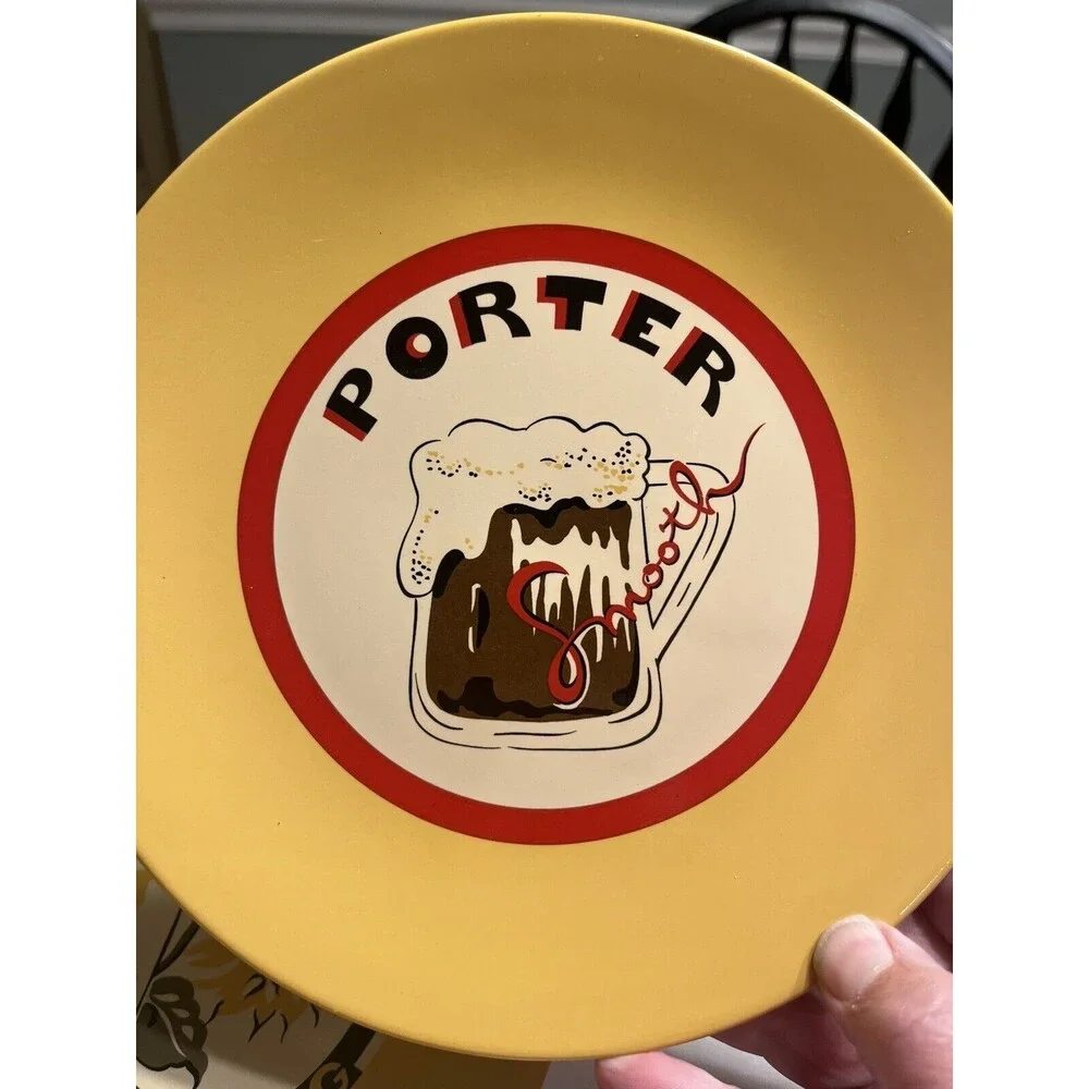Pottery Barn add some