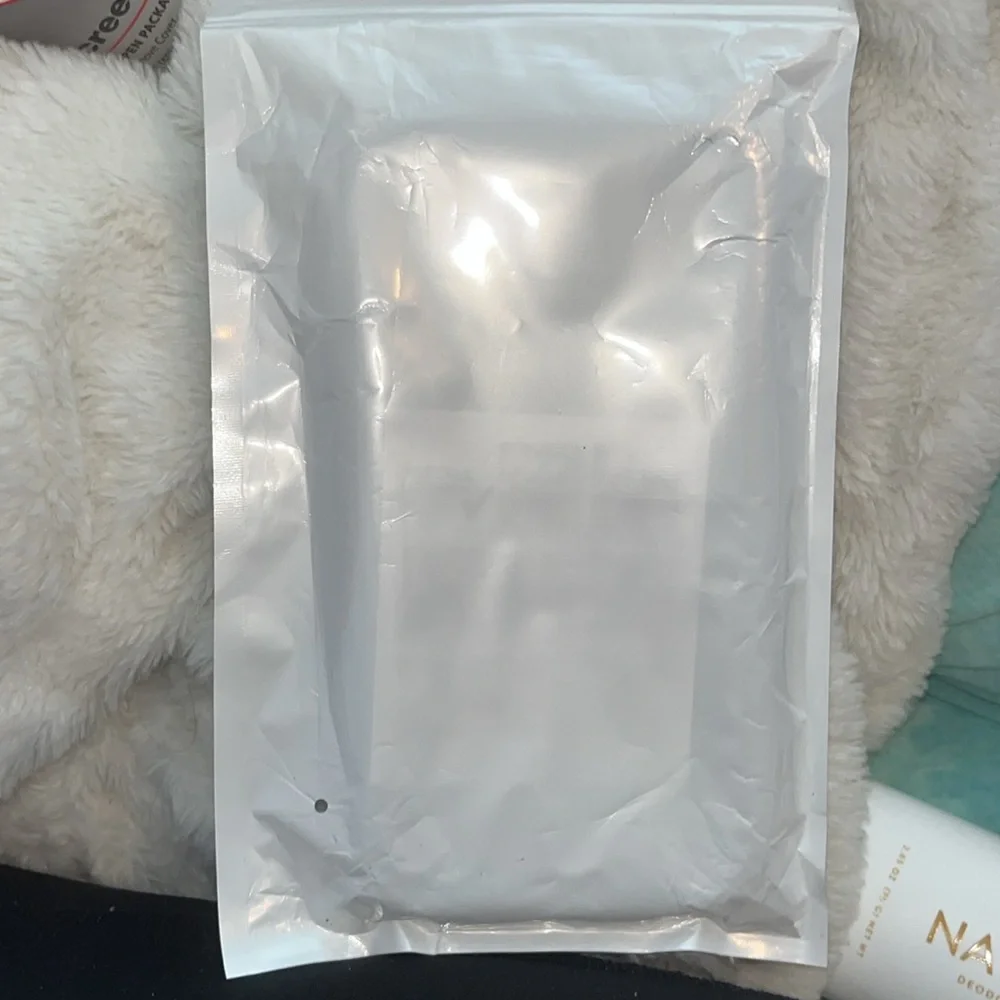 🎉 HOST PICK 🎉 *BRAND NEW/ UNOPENED* iPhone13 Pro Max Heavy Duty Shockproof Case