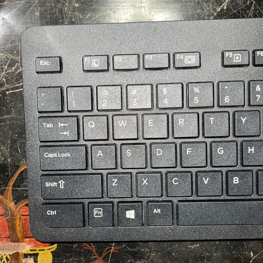 N/A