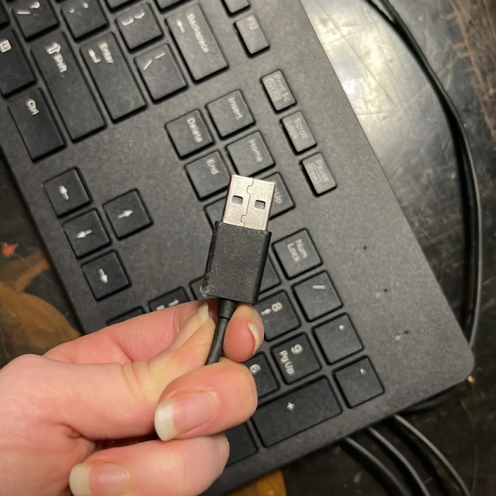 N/A