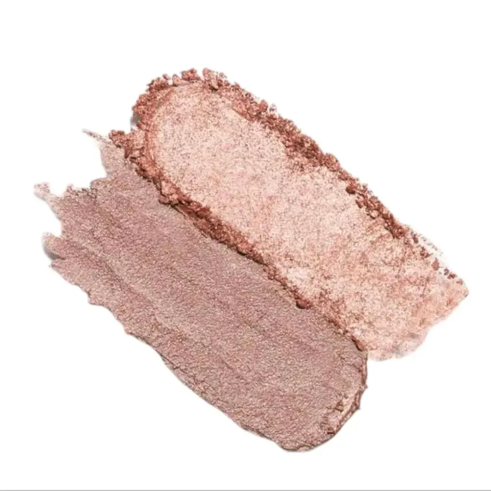 Wander Beauty Double Date Eyeshadow Duo in Swoon and Smitten