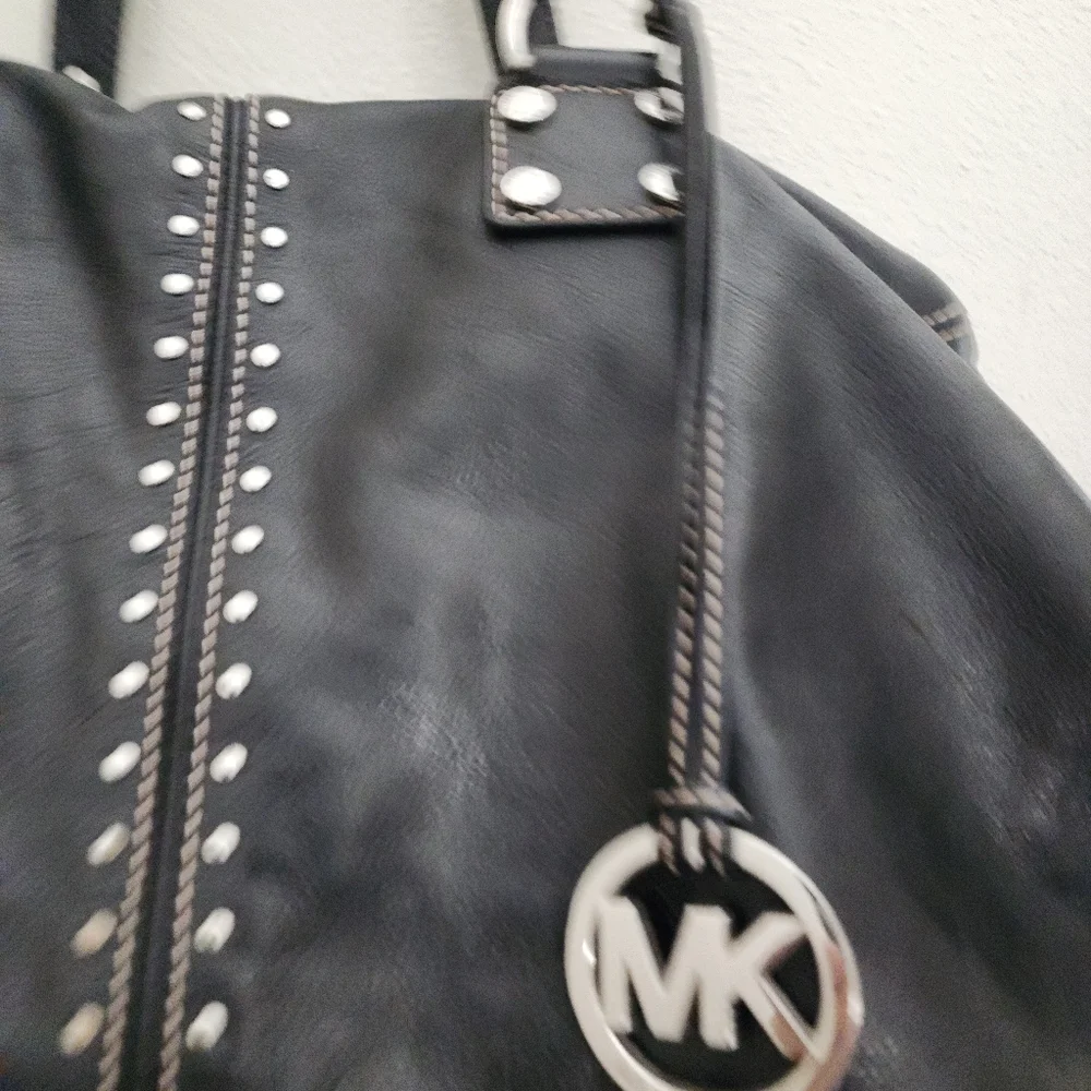 Michael Kors bag