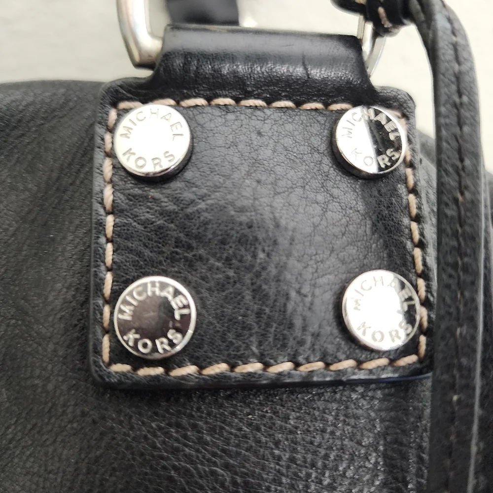 Michael Kors bag