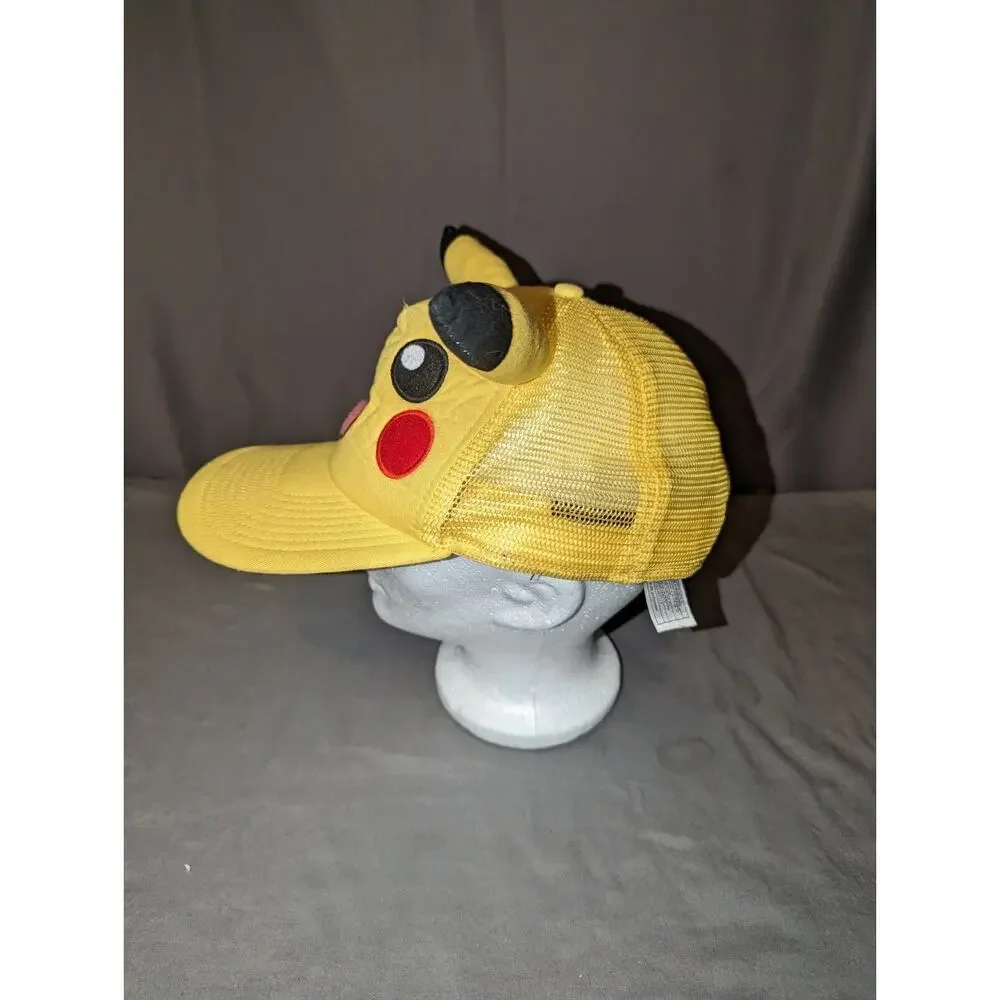 Snapback add some