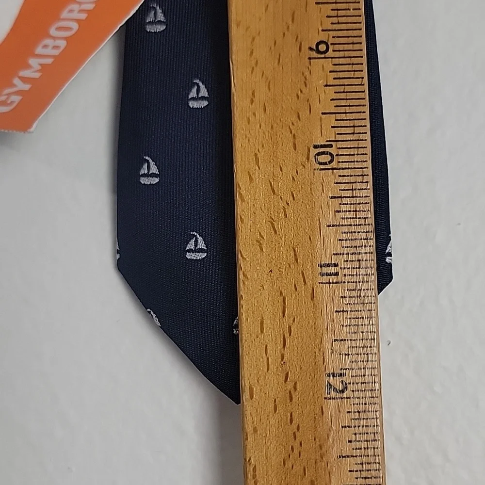Gymboree new tags