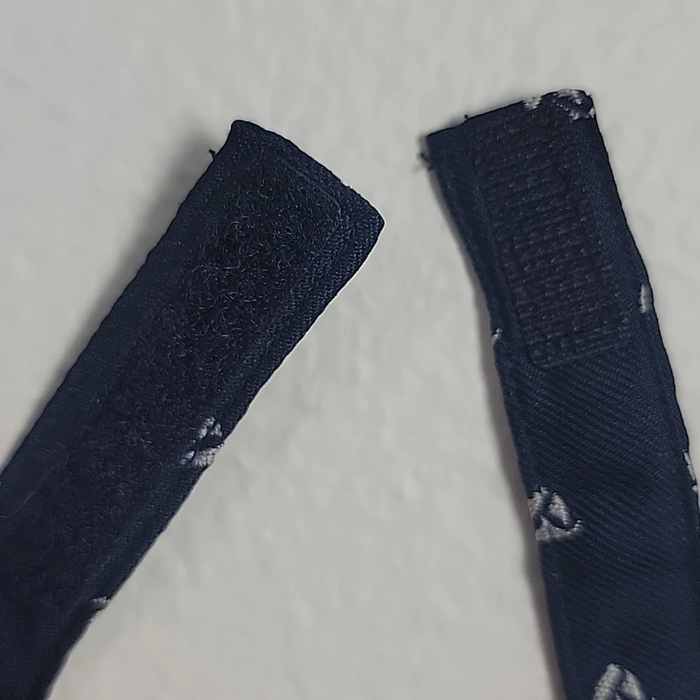Gymboree new tags