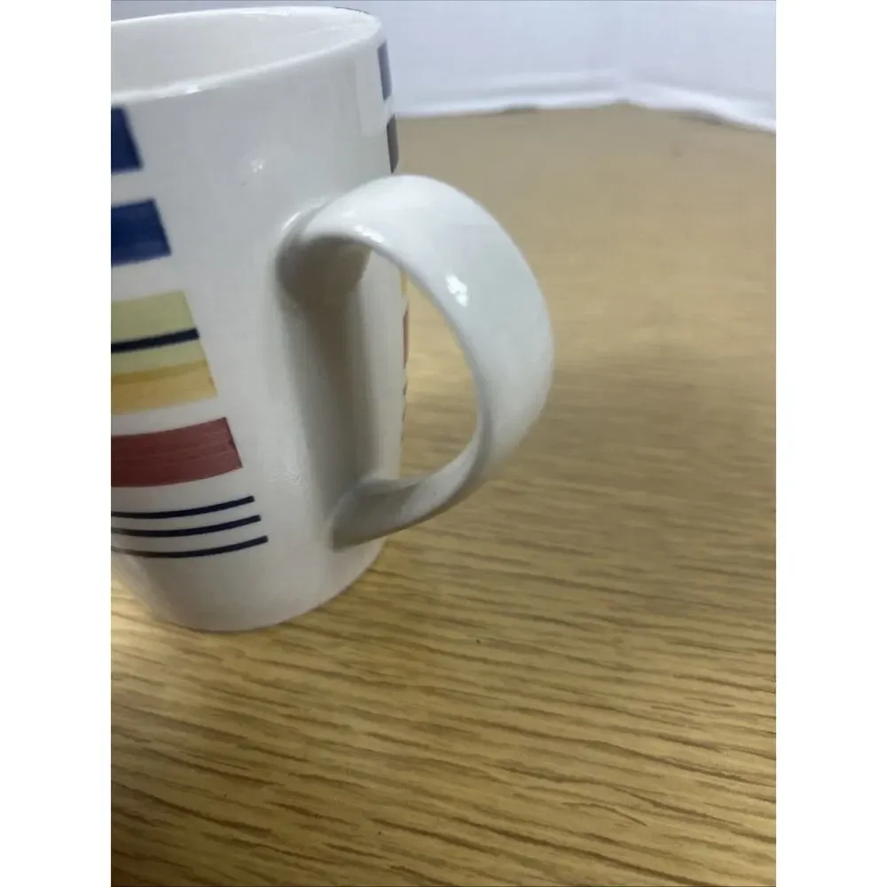 N/A