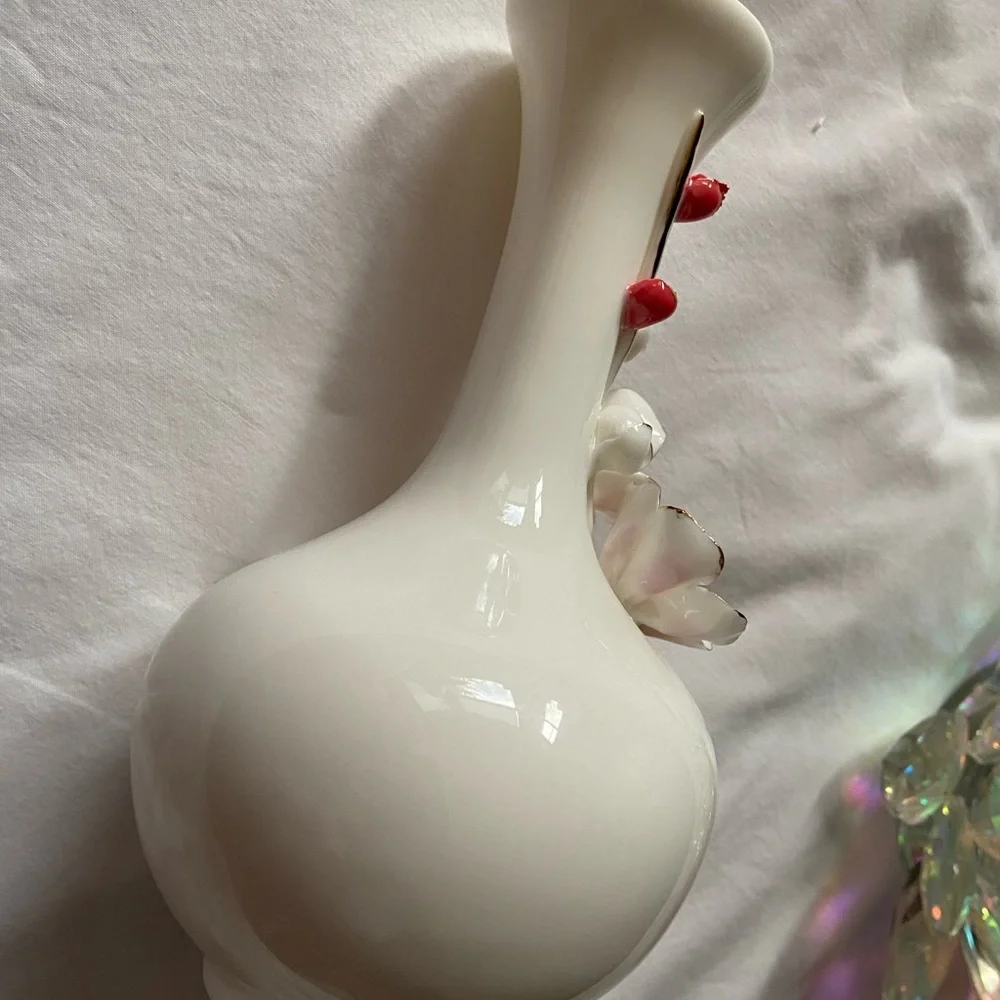 Art Glass exquisite ceramic