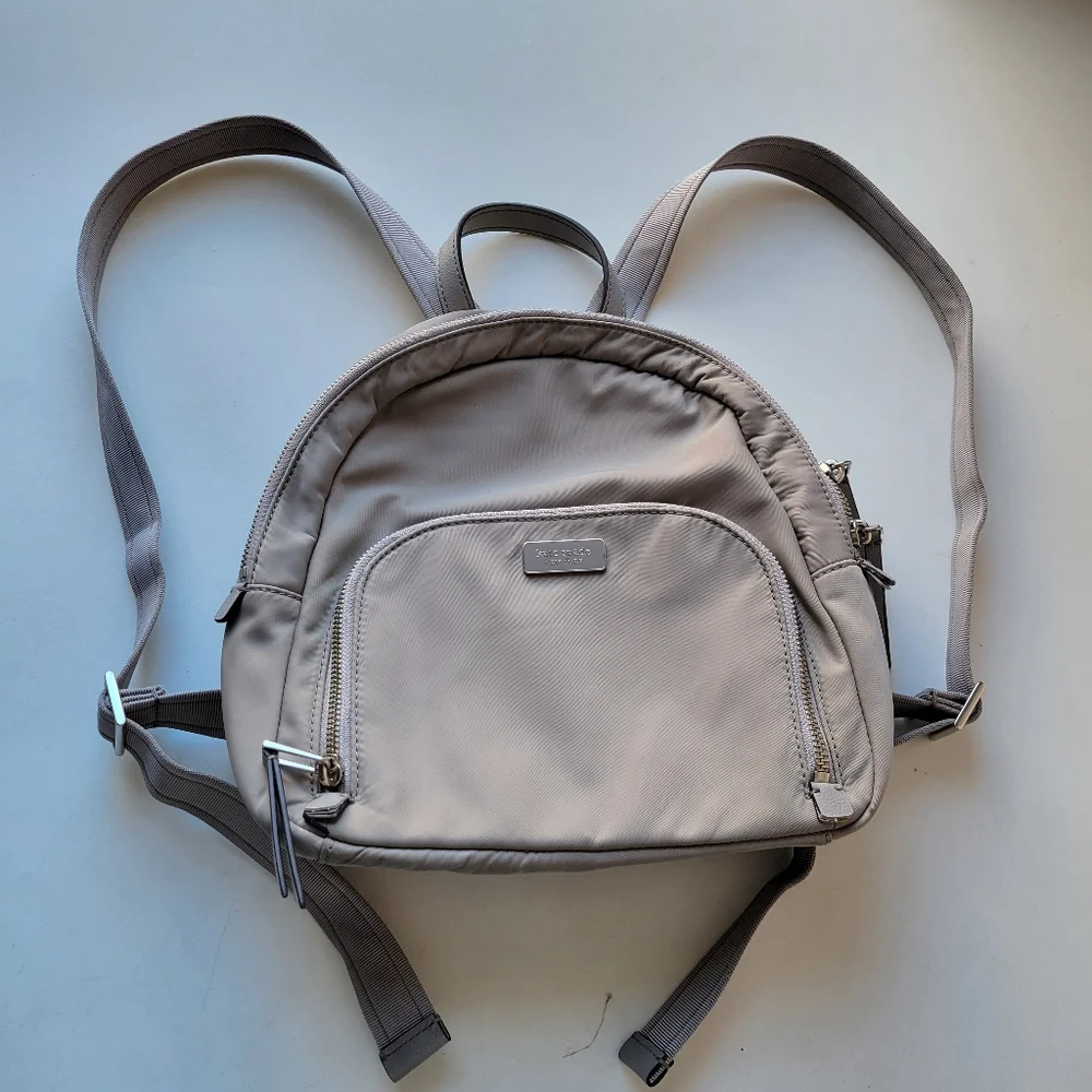 kate spade excellent pre