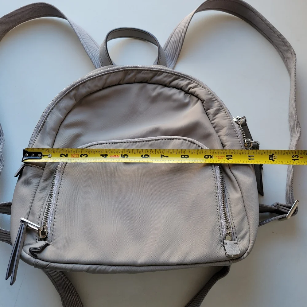 kate spade excellent pre