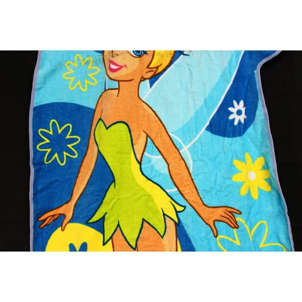 Disney store towel