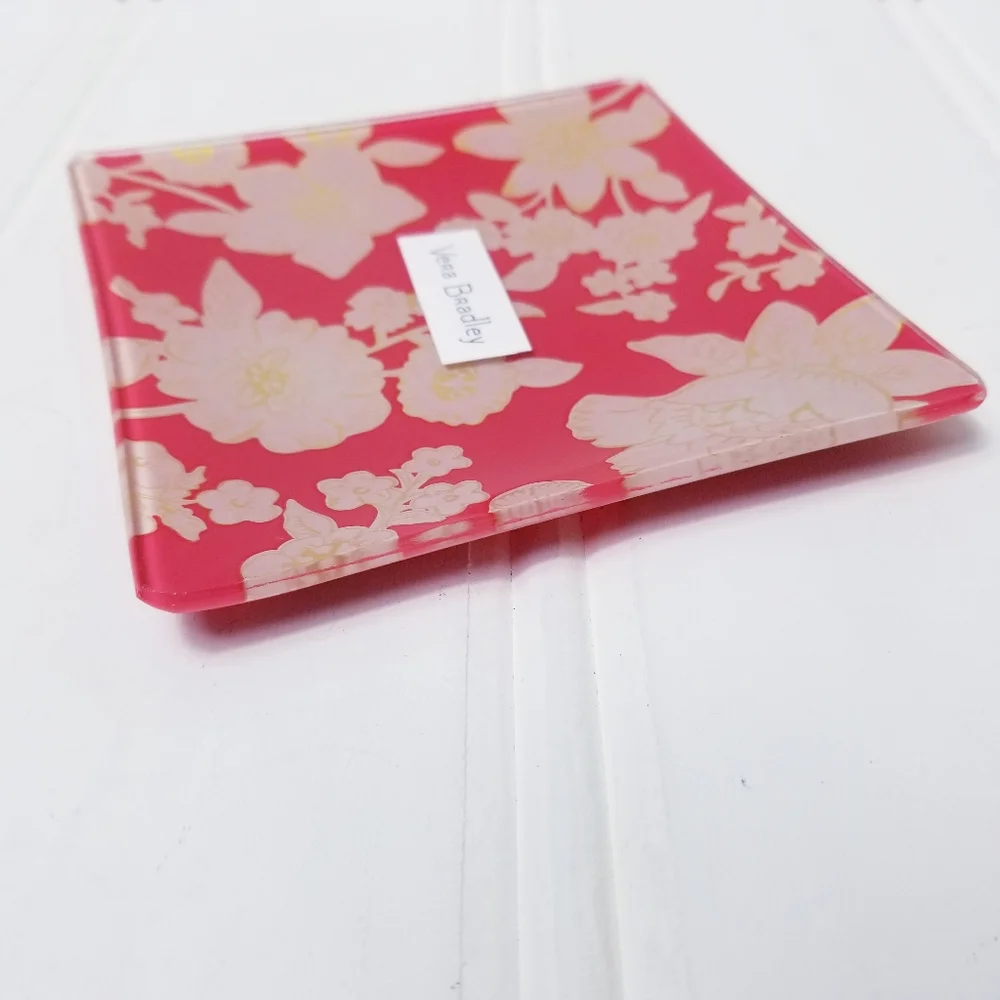 Vera Bradley new vera