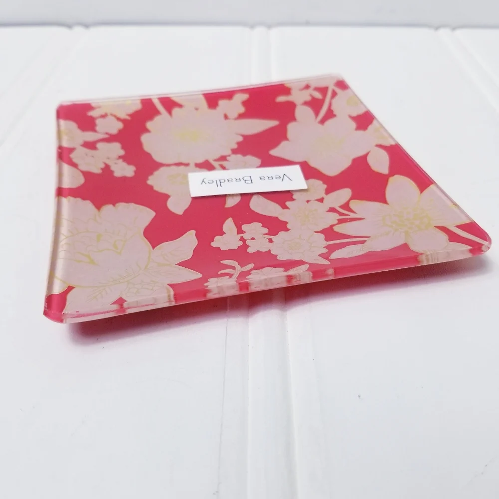 Vera Bradley new vera