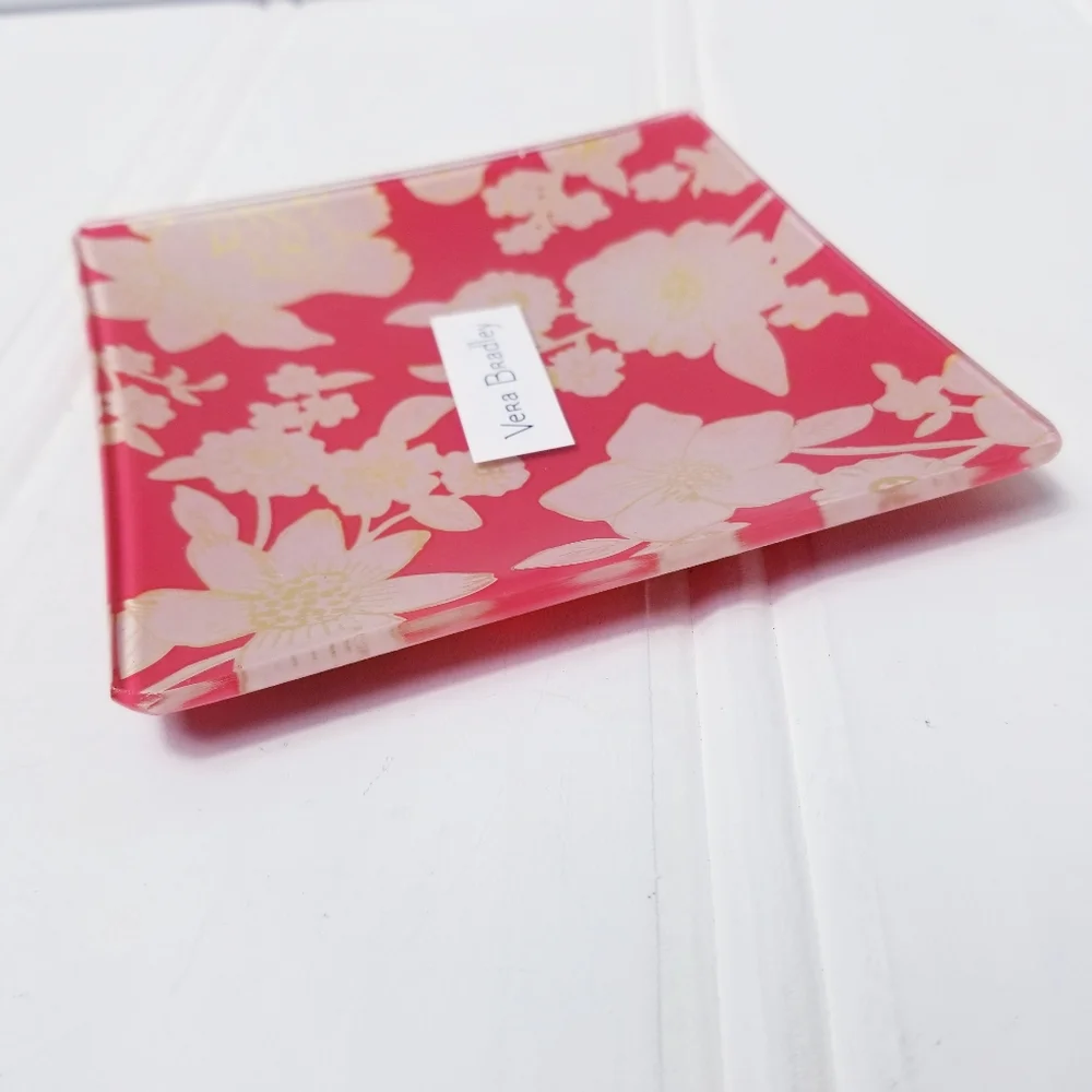 Vera Bradley new vera