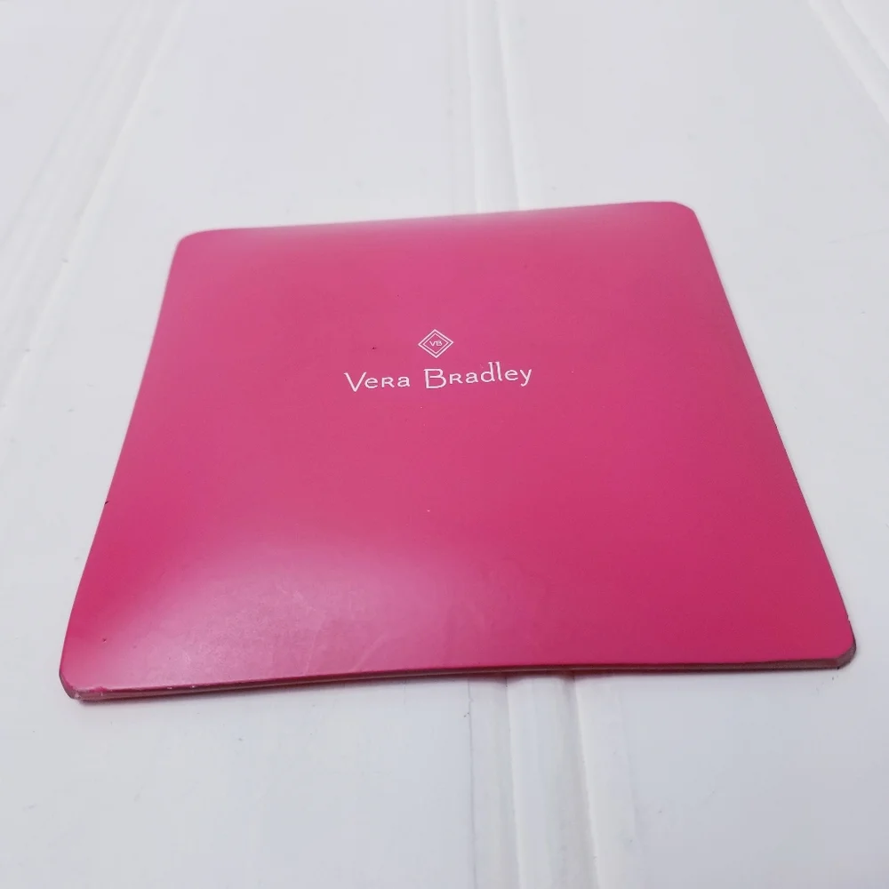 Vera Bradley new vera