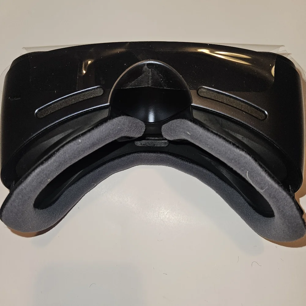 Samsung sale vr