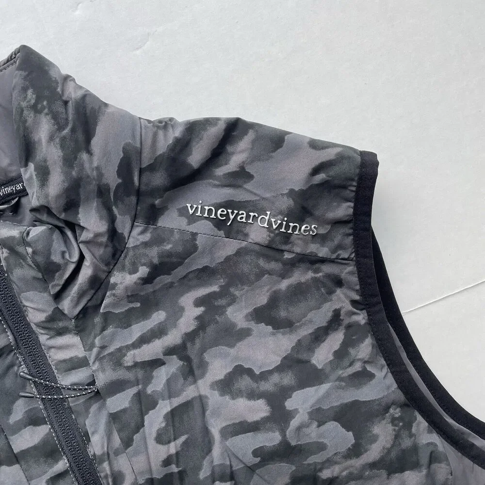 Vineyard Vines vineyard vines