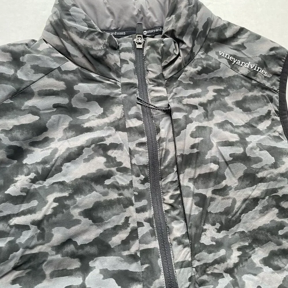 Vineyard Vines vineyard vines