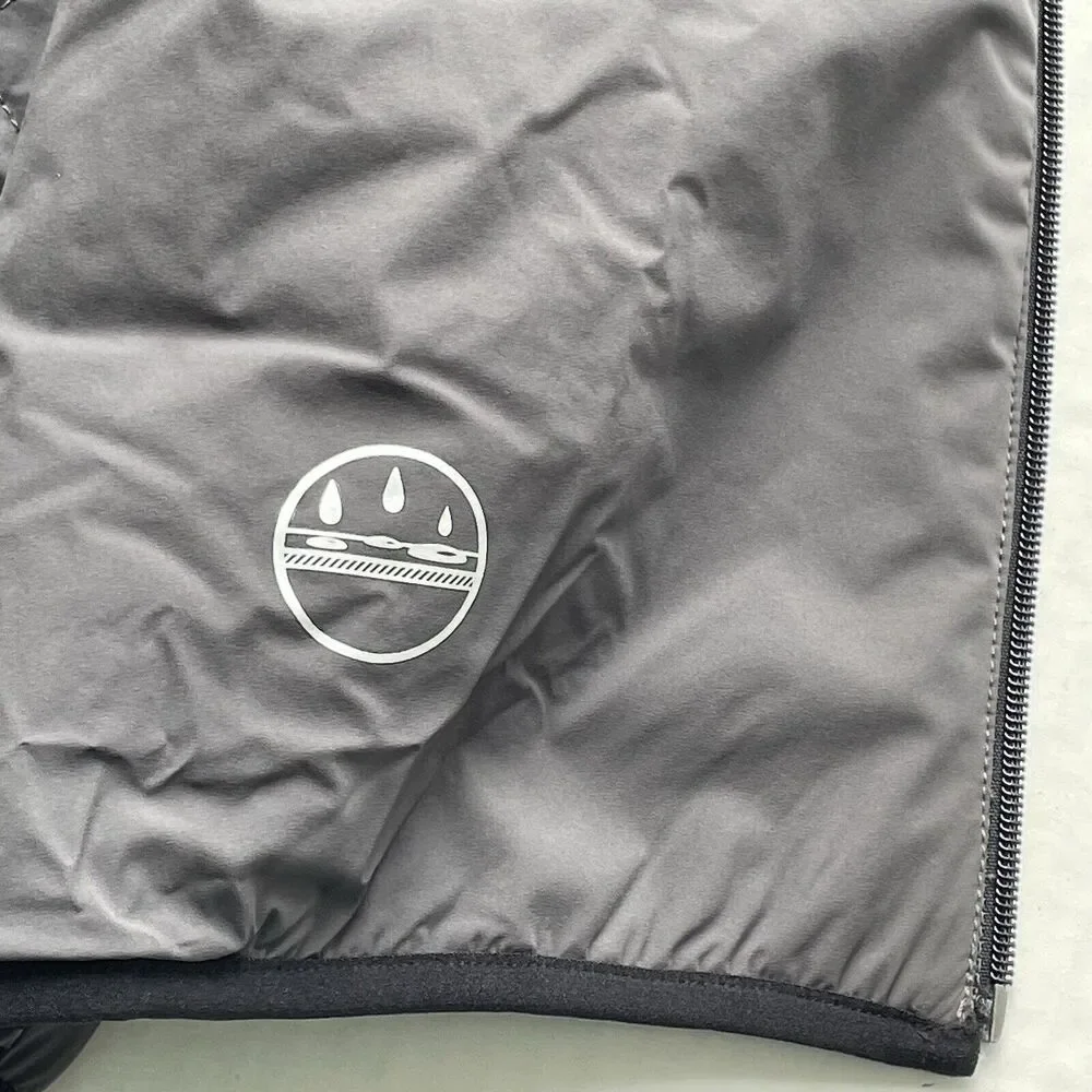 Vineyard Vines vineyard vines