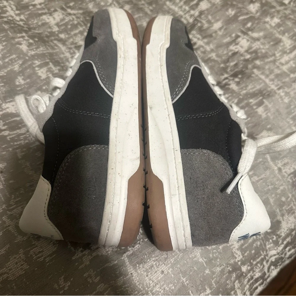 Madewell euc size
