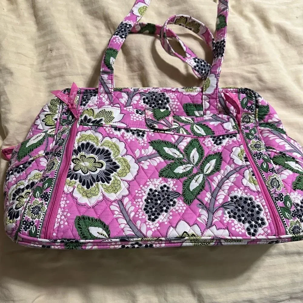 vera bradley