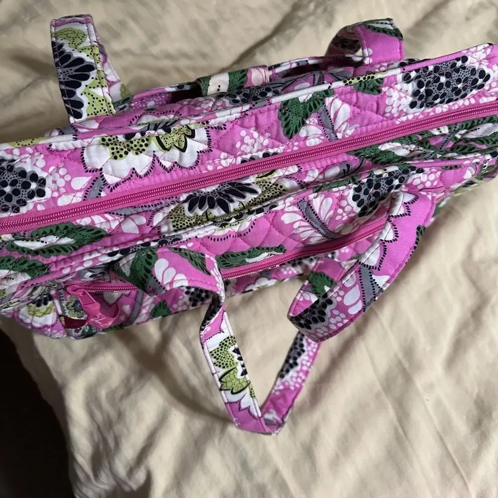 vera bradley