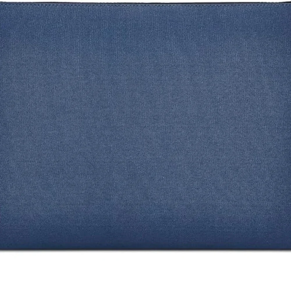RADLEY LONDON eco friendly