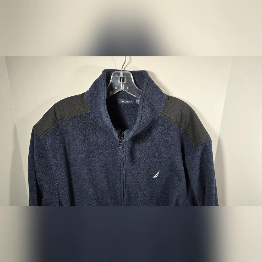 Nautica items men