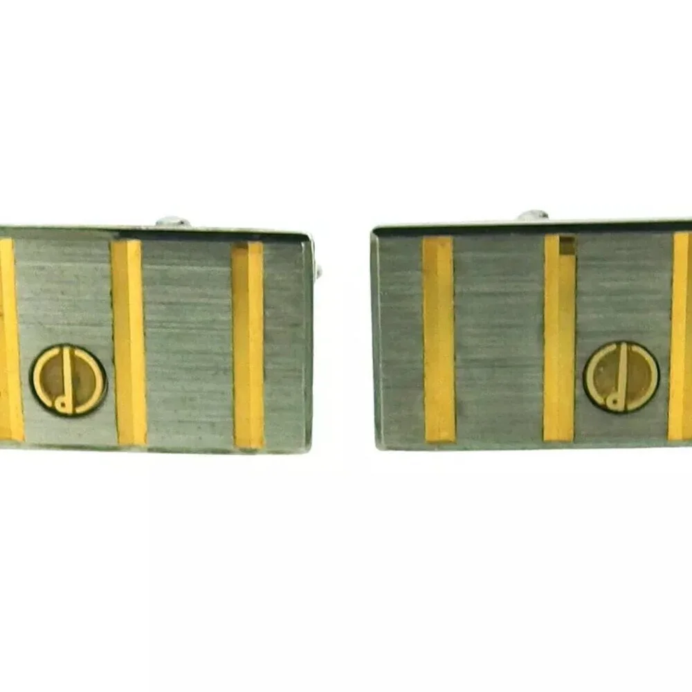 Dunhill control number