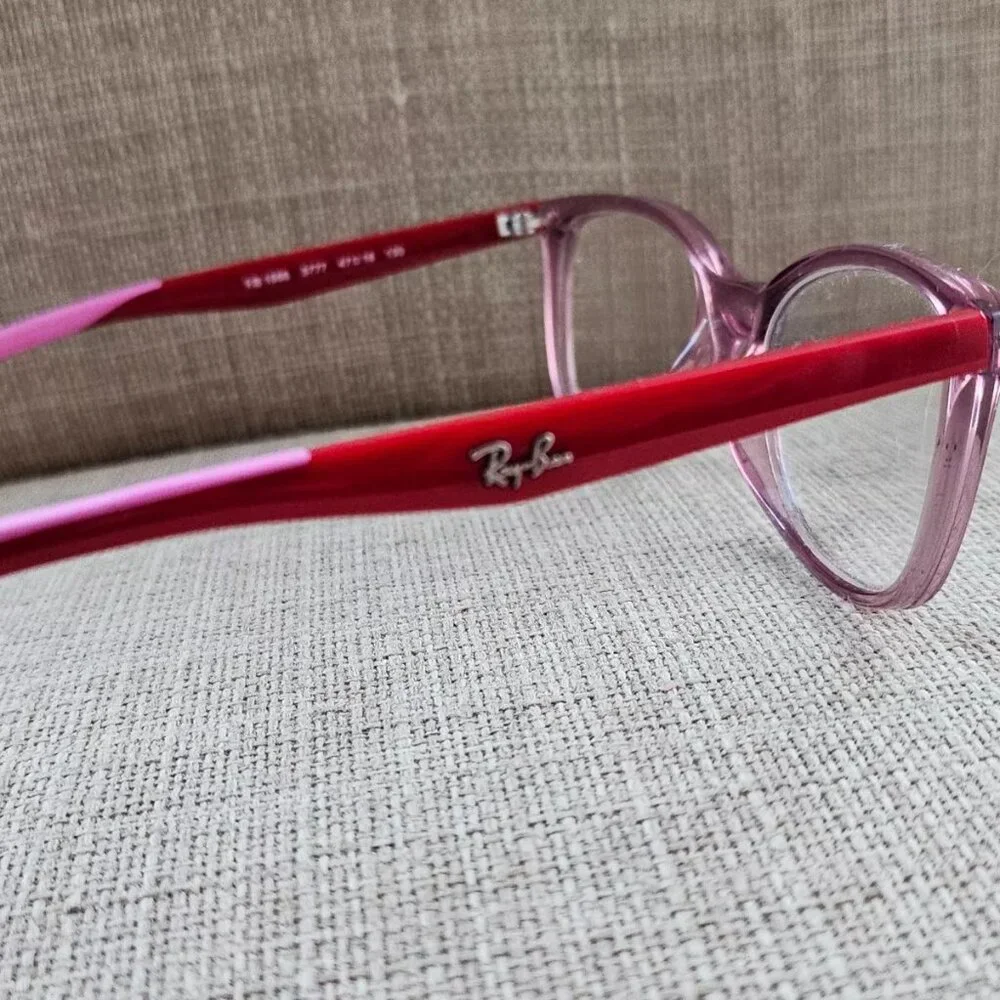 Ray-Ban ray ban