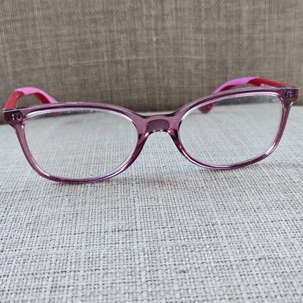 Ray-Ban ray ban