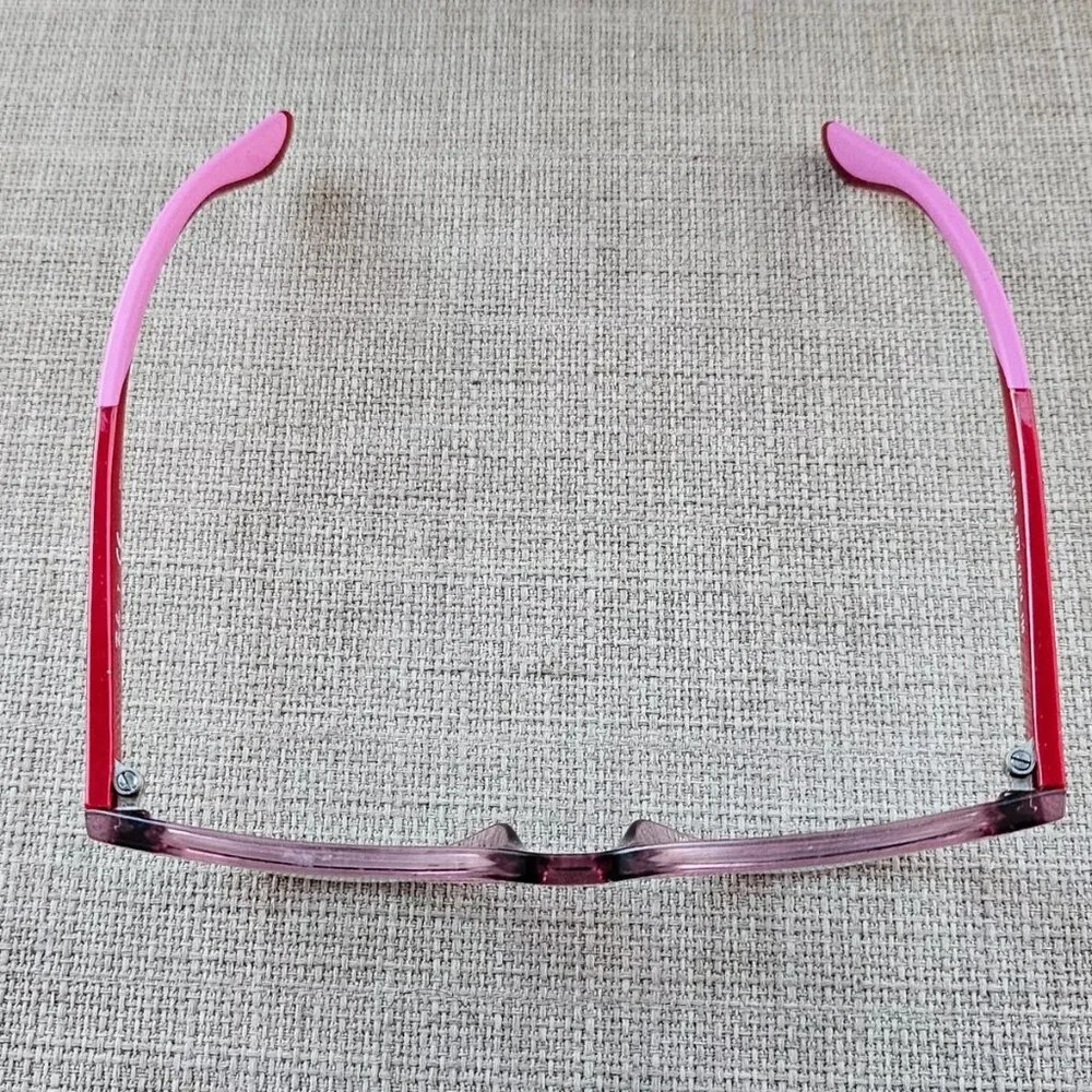 Ray-Ban ray ban