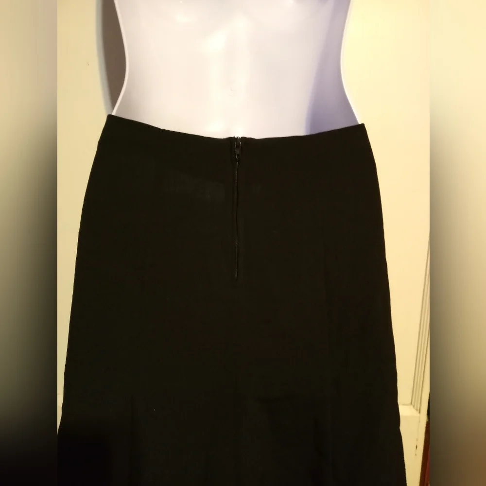 Ally B bundle item