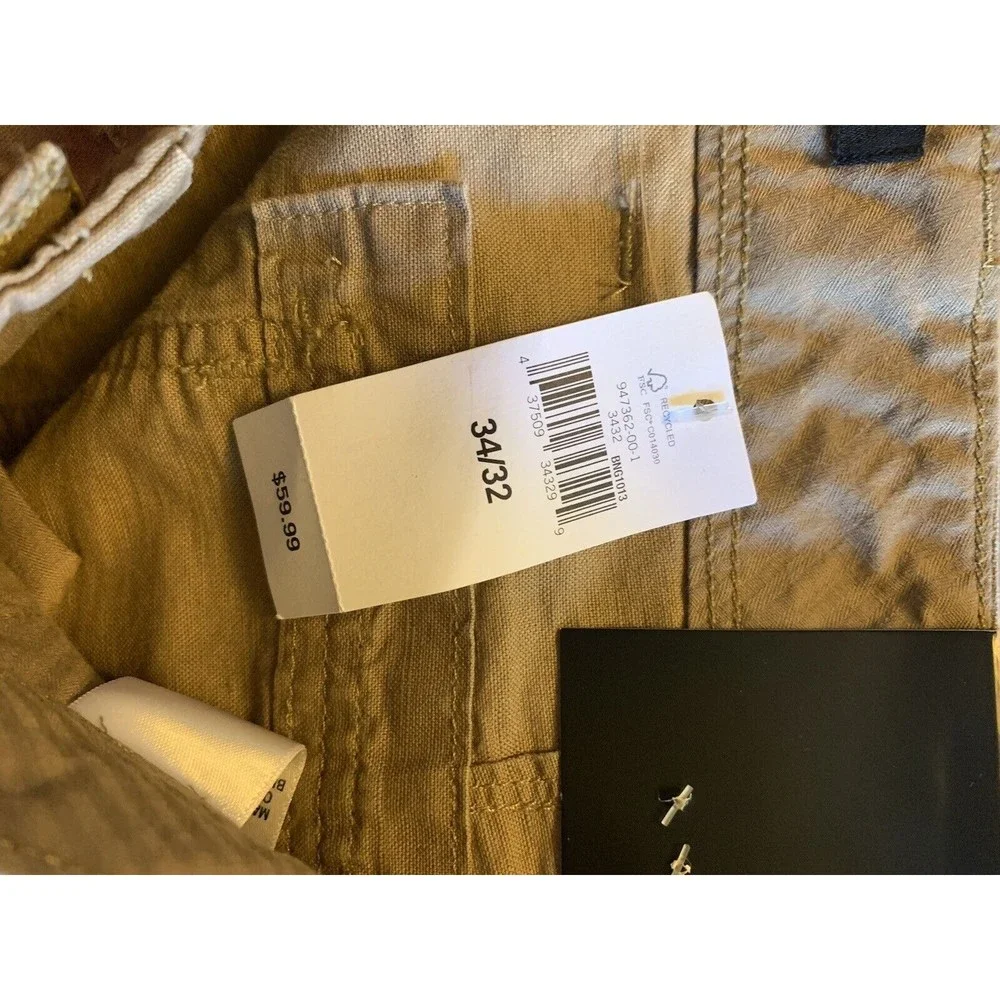 Banana Republic banana republic