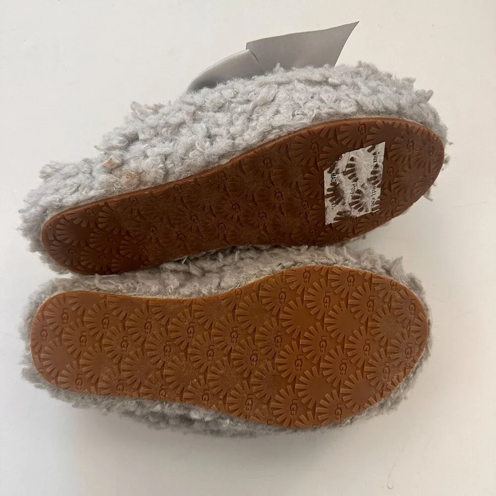 UGG addison kid’s