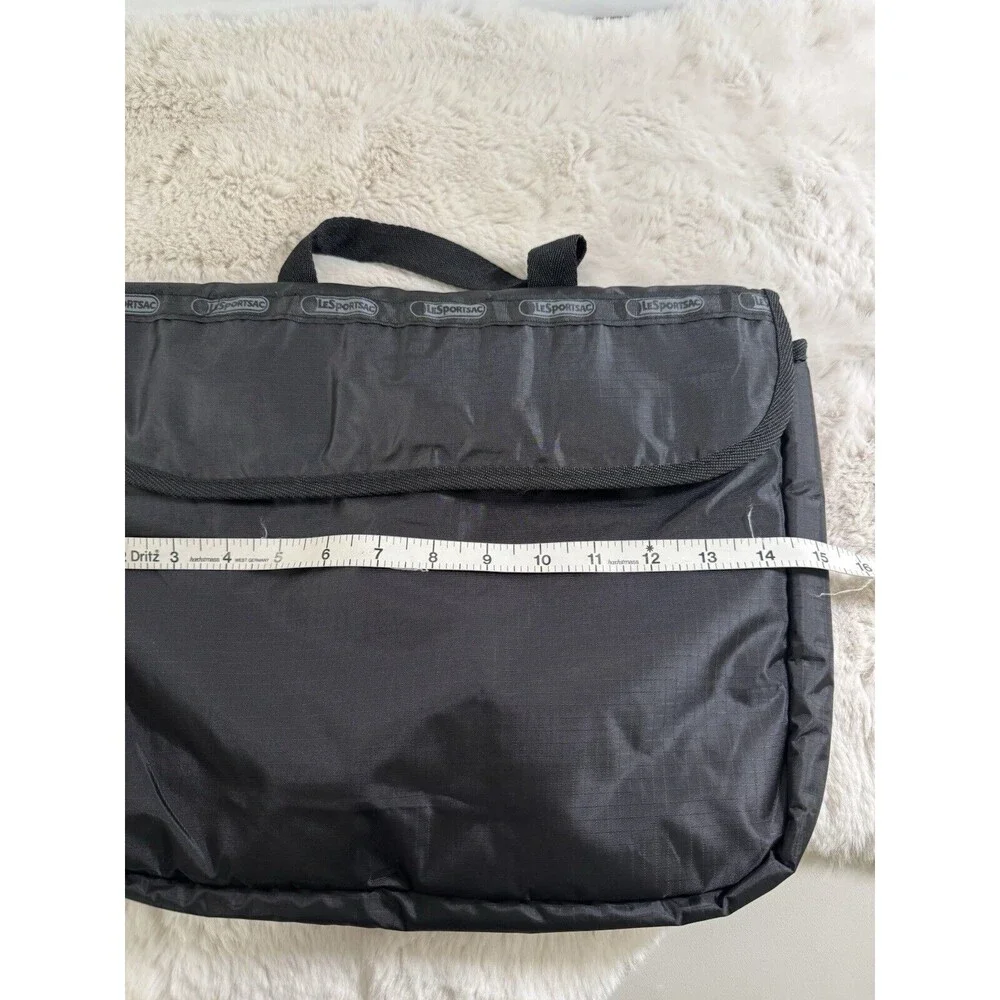 Lesportsac this computer