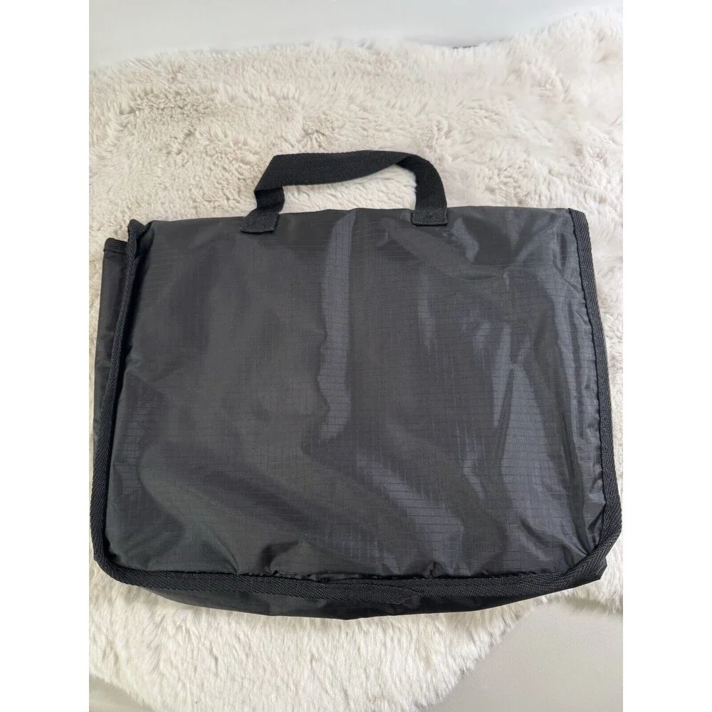 Lesportsac this computer