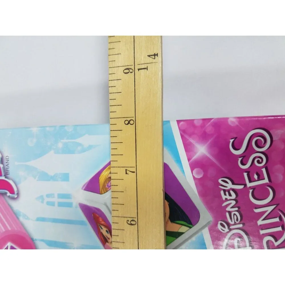 Hasbro tiana item purchasing