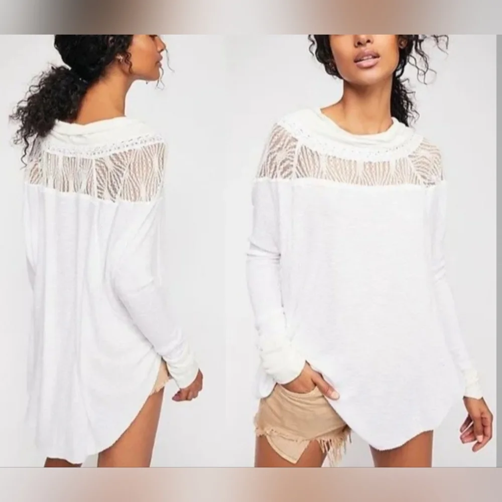 Free People free people