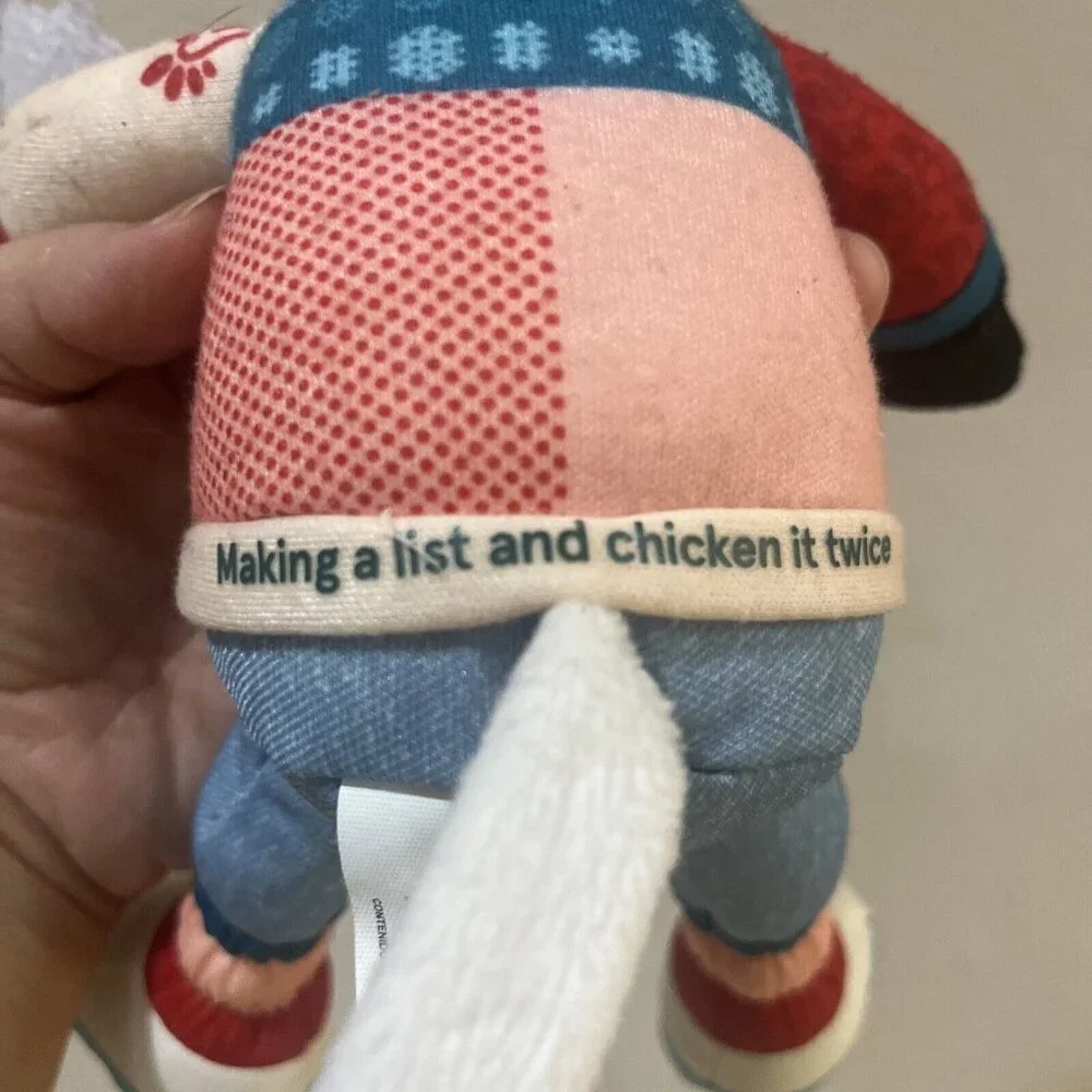 chick fil a celebrate holiday