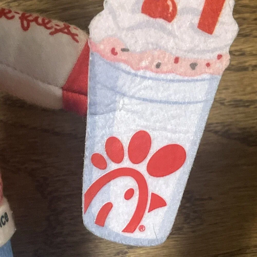 chick fil a celebrate holiday