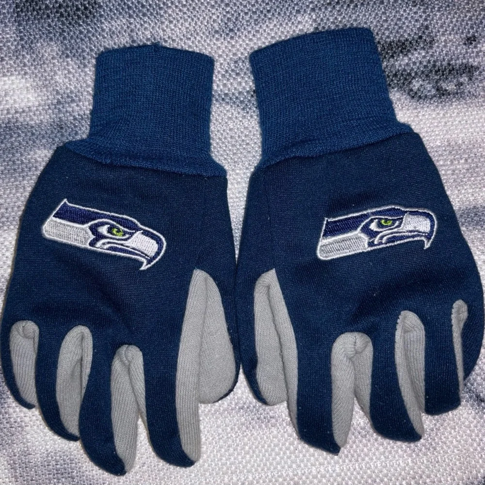 Wincraft seattle seahawks